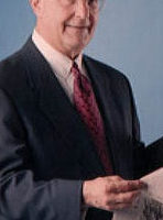 Robert Danzig