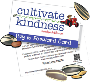 cultivate-kindness-card-photo