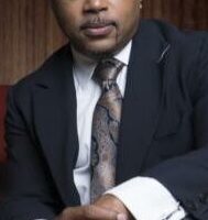 Daymond John